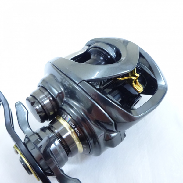 19スティーズ CT SV TW 700H | イシグロ公式オンラインショップ