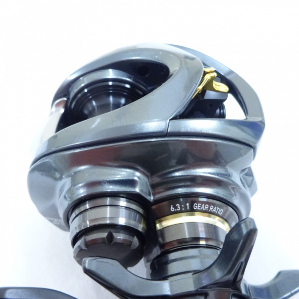 19スティーズ CT SV TW 700H | イシグロ公式オンラインショップ