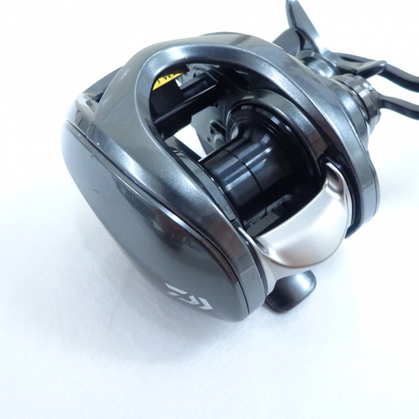 19スティーズ CT SV TW 700H | イシグロ公式オンラインショップ