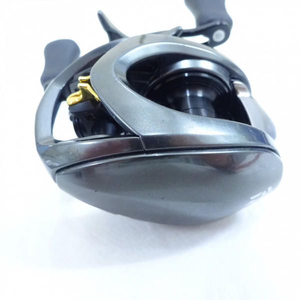 19スティーズ CT SV TW 700H | イシグロ公式オンラインショップ