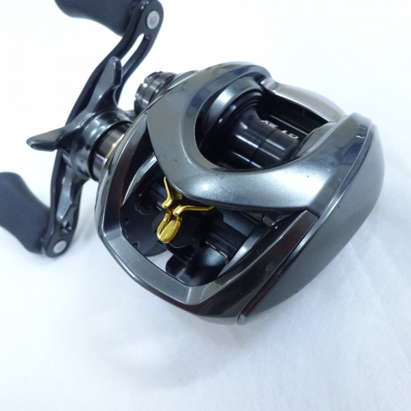 19スティーズ CT SV TW 700H | イシグロ公式オンラインショップ