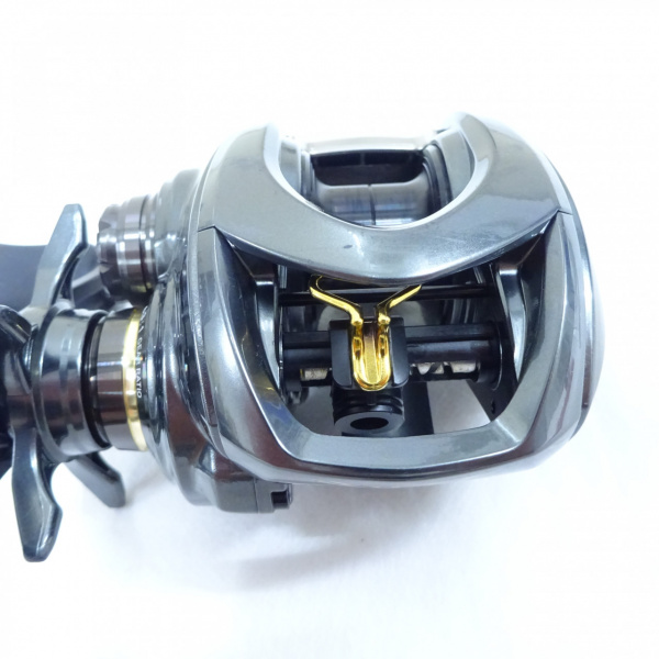 19スティーズ CT SV TW 700H | イシグロ公式オンラインショップ