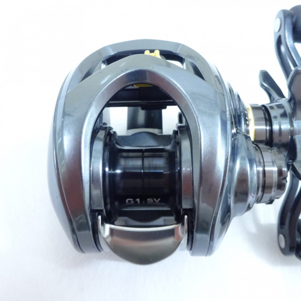 19スティーズ CT SV TW 700H | イシグロ公式オンラインショップ