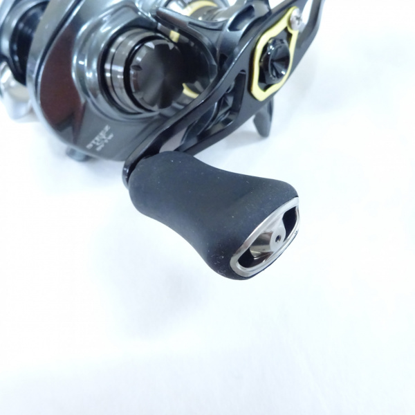 19スティーズ CT SV TW 700H | イシグロ公式オンラインショップ