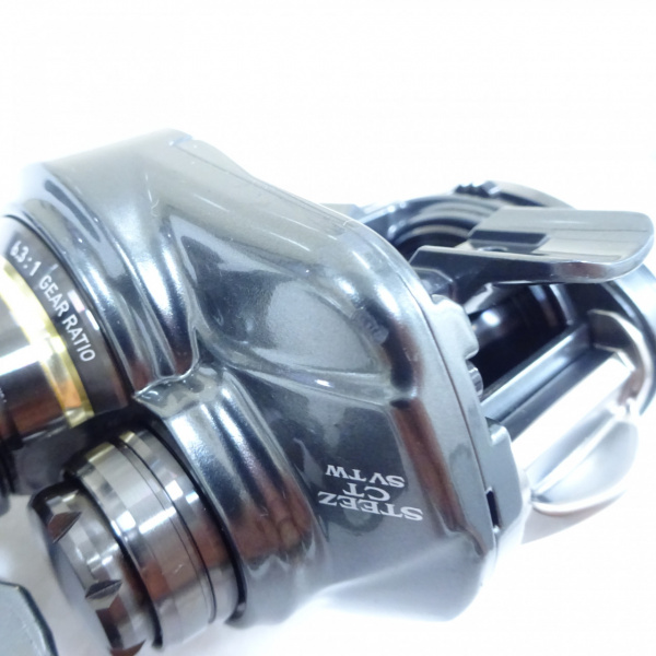 19スティーズ CT SV TW 700H | イシグロ公式オンラインショップ