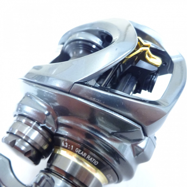 19スティーズ CT SV TW 700H | イシグロ公式オンラインショップ