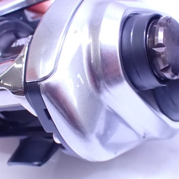 21ジリオンSV TW1000H | イシグロ公式オンラインショップ