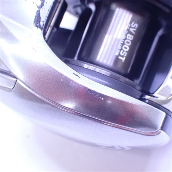 21ジリオンSV TW1000H | イシグロ公式オンラインショップ