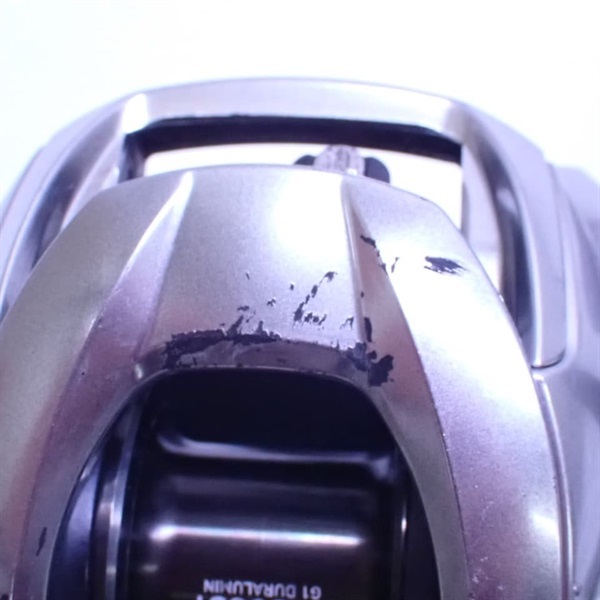 21ジリオンSV TW1000H | イシグロ公式オンラインショップ