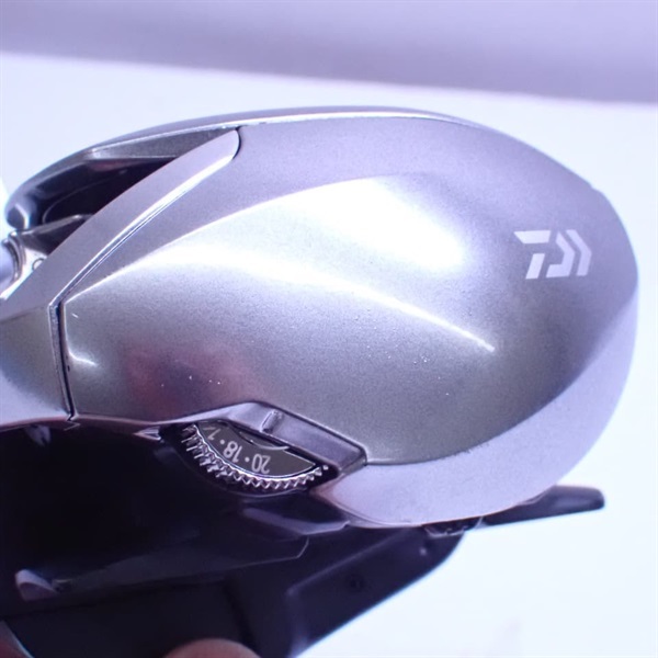 21ジリオンSV TW1000H | イシグロ公式オンラインショップ