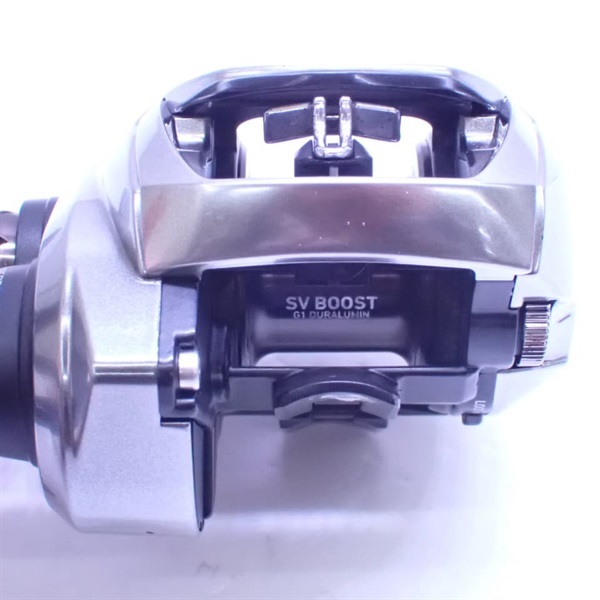 21ジリオンSV TW1000H | イシグロ公式オンラインショップ