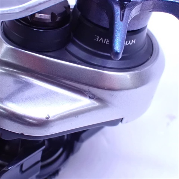 21ジリオンSV TW1000H | イシグロ公式オンラインショップ