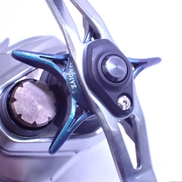 21ジリオンSV TW1000H | イシグロ公式オンラインショップ