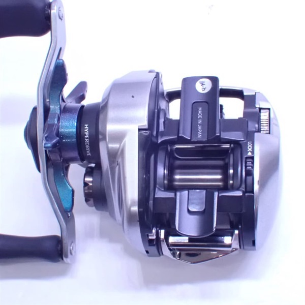 21ジリオンSV TW1000H | イシグロ公式オンラインショップ