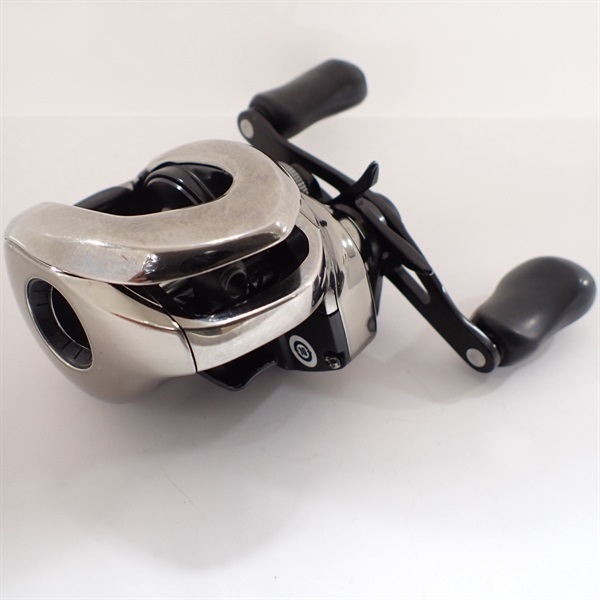 21 アンタレスDC XG LEFT 未使用 ANTARES DC XG LEFT アンタレス DCXG