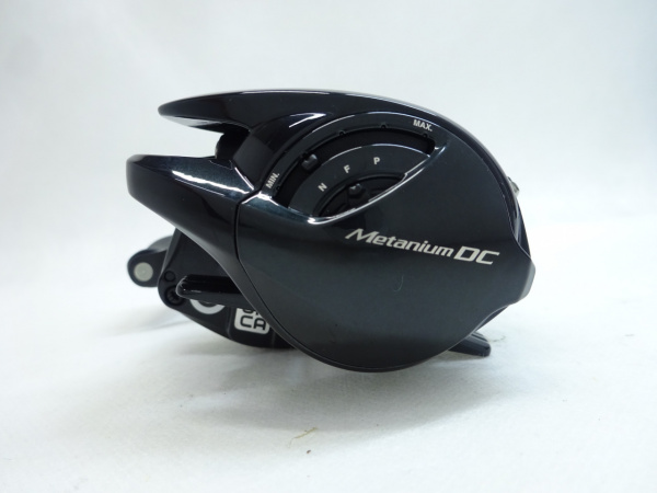 24メタニウムDC 70HG | イシグロ公式オンラインショップ