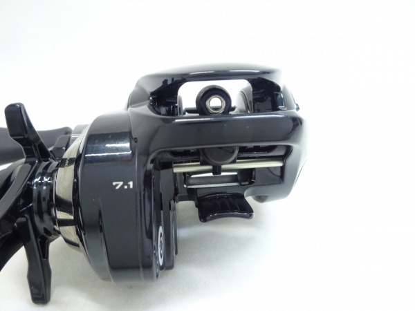 24メタニウムDC 70HG | イシグロ公式オンラインショップ