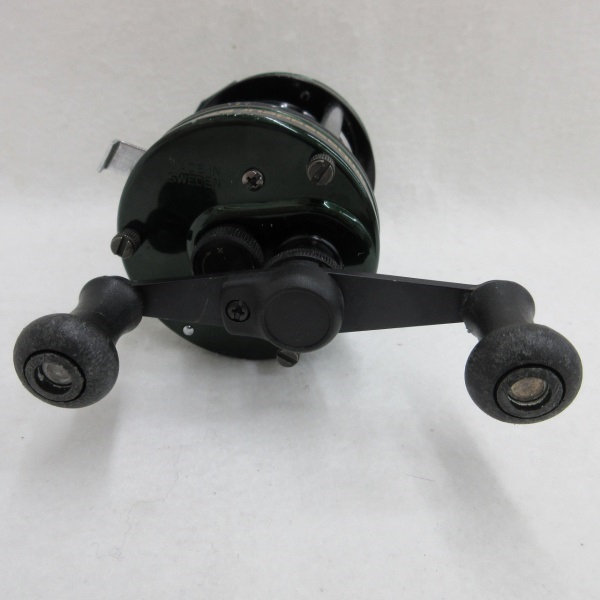 アンバサダー 6500-C ダイレクト | イシグロ公式オンラインショップ