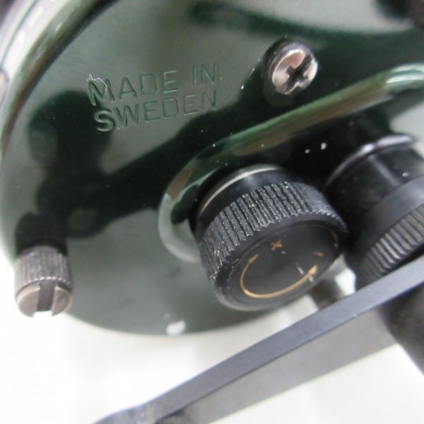 アンバサダー 6500-C ダイレクト | イシグロ公式オンラインショップ