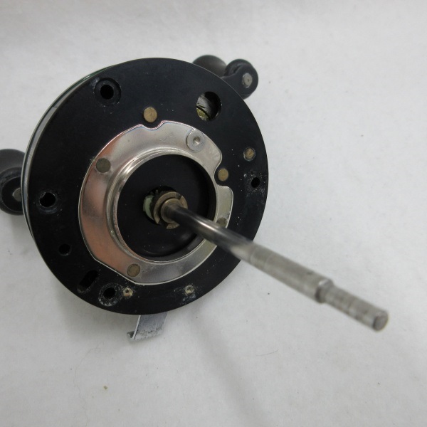 アンバサダー 6500-C ダイレクト | イシグロ公式オンラインショップ