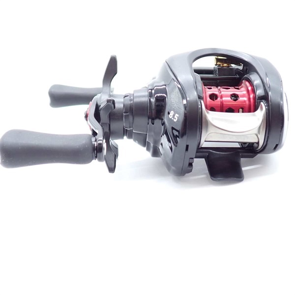 SS AIR TW8．5L | イシグロ公式オンラインショップ