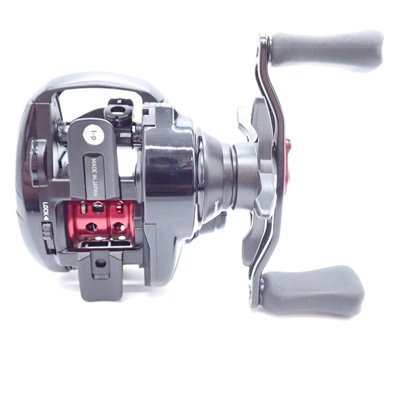 SS AIR TW8．5L | イシグロ公式オンラインショップ