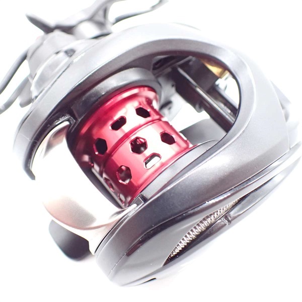 SS AIR TW8．5L | イシグロ公式オンラインショップ