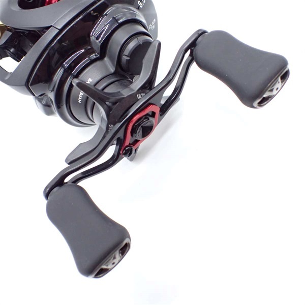 SS AIR TW8．5L | イシグロ公式オンラインショップ