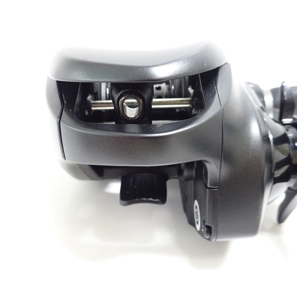 22エクスセンスDCXG L | イシグロ公式オンラインショップ