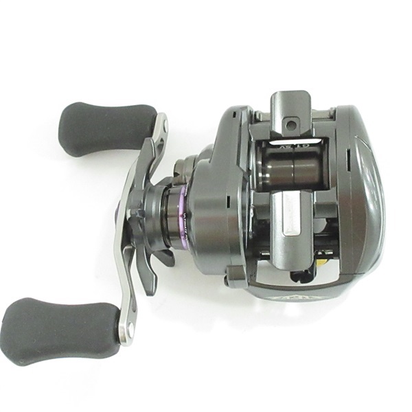 17スティーズSVTW1012SVーXHL | イシグロ公式