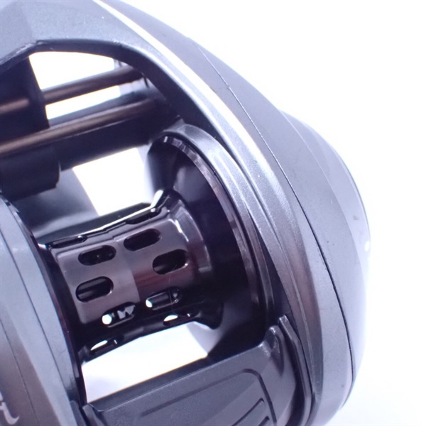 スープレックス　スタジオコンポジット　山田祐五モデル　ゼノンビースト9L スタジオコンポジット RC-SC EXプラス 88mm 山田祐五モデル 予約