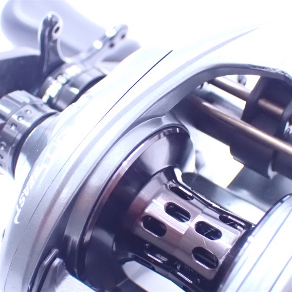 ゼノンビースト9－L | イシグロ公式オンラインショップ