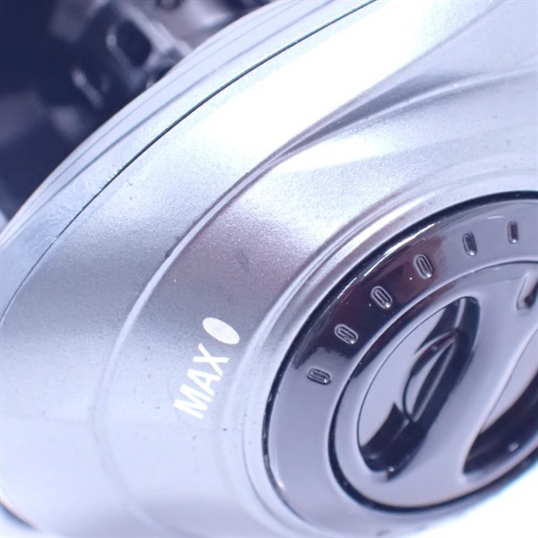 ゼノンビースト9－L | イシグロ公式オンラインショップ