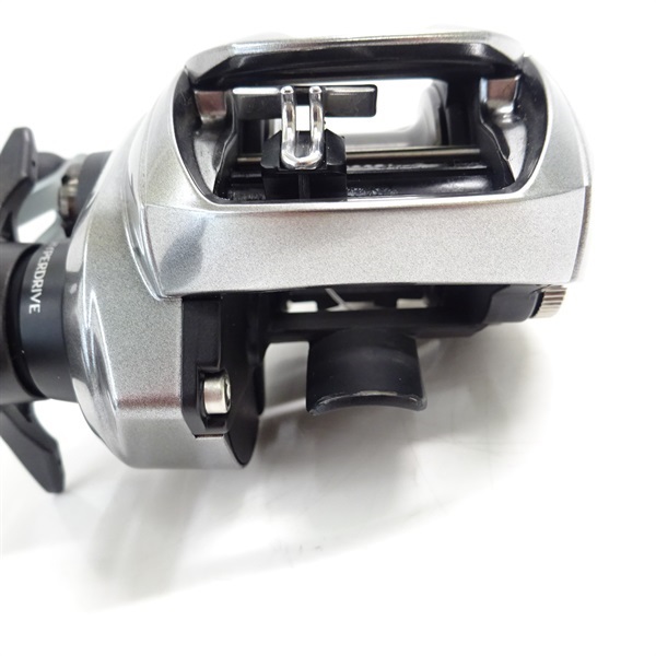 21ジリオンSVTW1000XH | イシグロ公式オンラインショップ