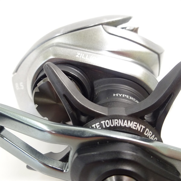 21ジリオンSVTW1000XH | イシグロ公式オンラインショップ