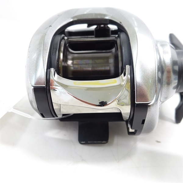 21ジリオンSVTW1000XH | イシグロ公式オンラインショップ