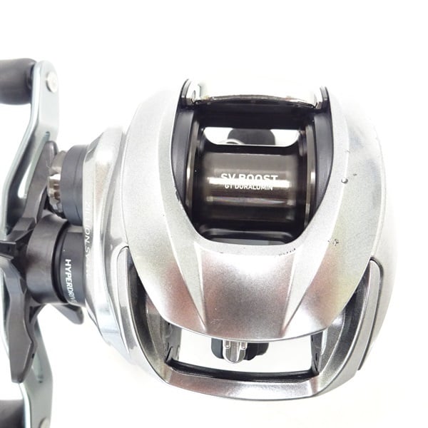 21ジリオンSVTW1000XH | イシグロ公式オンラインショップ