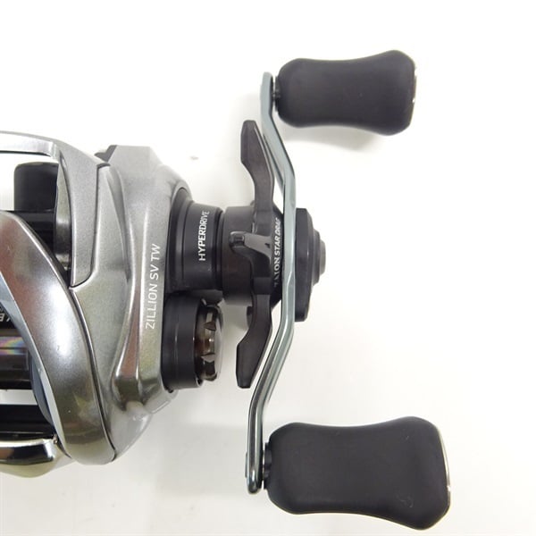 21ジリオンSVTW1000XH | イシグロ公式オンラインショップ