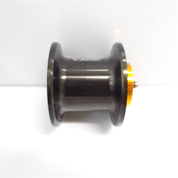 21ジリオンSVTW1000XH | イシグロ公式オンラインショップ