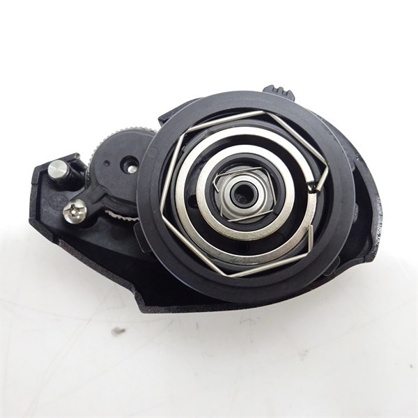 21ジリオンSVTW1000XH | イシグロ公式オンラインショップ