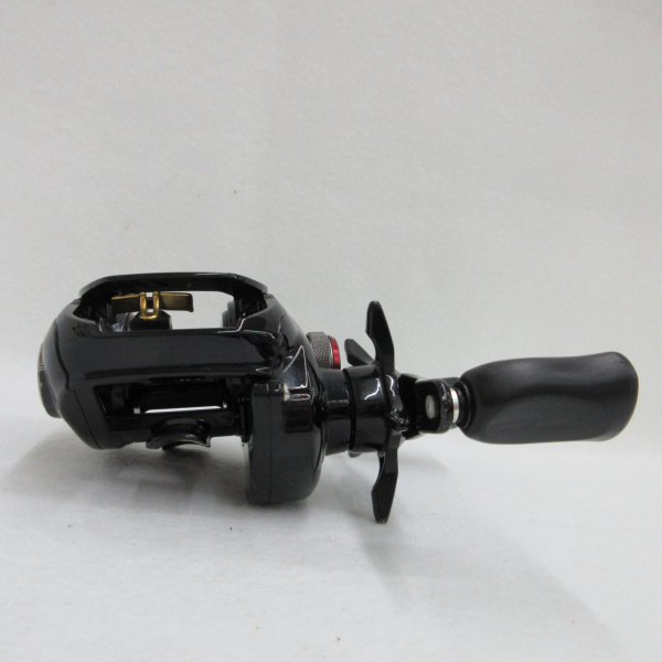 タトゥーラHLC-TW 7.3左 | イシグロ公式オンラインショップ