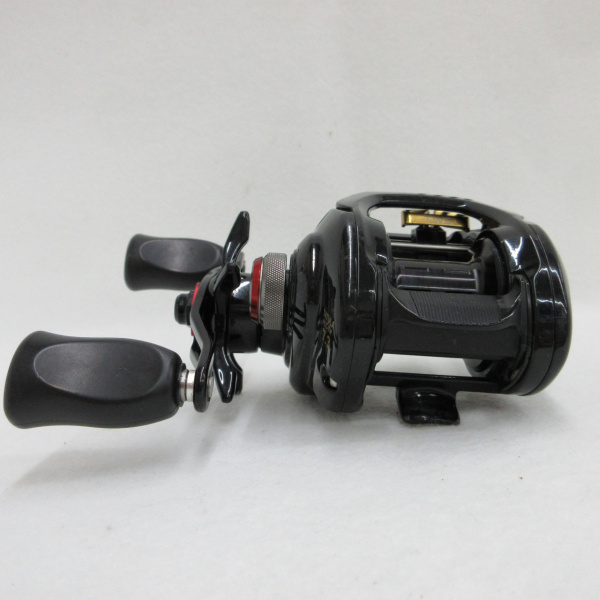 タトゥーラHLC-TW 7.3左 | イシグロ公式オンラインショップ