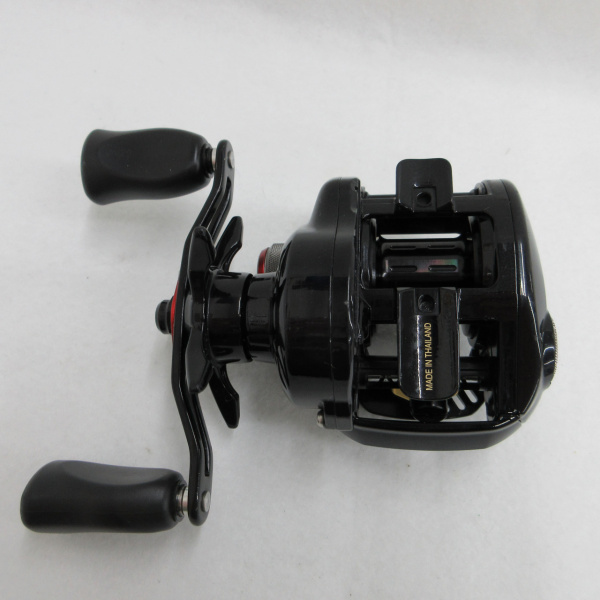 タトゥーラHLC-TW 7.3左 | イシグロ公式オンラインショップ