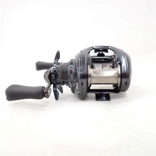 20タトゥーラSVTW103SHL ダイワ(Daiwa) 20TATULA(タトゥーラ) SV TW 103SHL 左ハンドル
