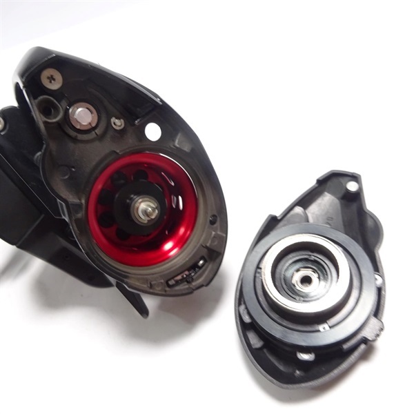 25アルファス BF TW | イシグロ公式オンラインショップ