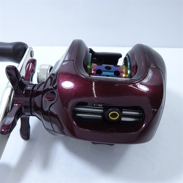 シマノ00スコーピオン1000 00スコーピオン1000 | イシグロ公式オンラインショップ