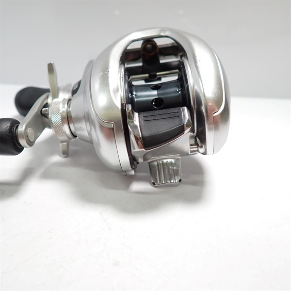 16メタニウムMGLHG左 | イシグロ公式オンラインショップ