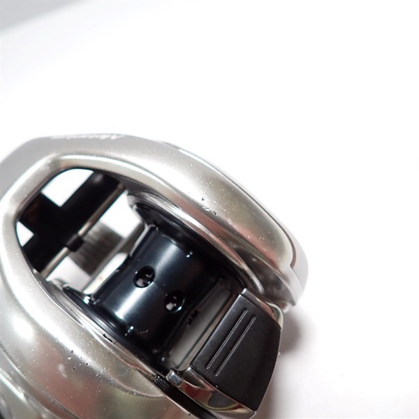 16メタニウムMGLHG左 | イシグロ公式オンラインショップ