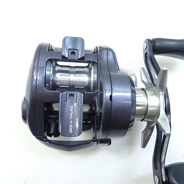 レイジースーザン 長財布 新品未使用 グレージュ系統 - レイジー 