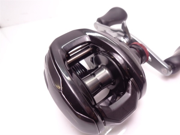 24スコーピオンMD200HG | イシグロ公式オンラインショップ